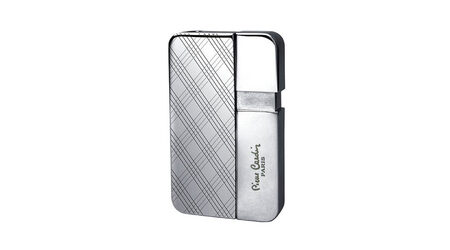 Зажигалка Pierre Cardin MFH-347-4 газовая пьезо