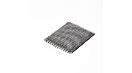 купите Портсигар S.Quire 340022-18 в Челябинске