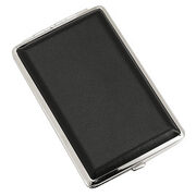 Портсигар S.Quire 340023-03