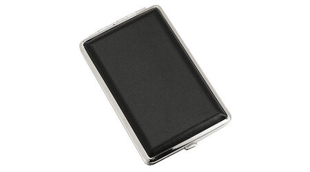 купите Портсигар S.Quire 340023-03 в Челябинске