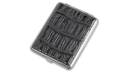 купите Портсигар S.QUIRE AB02-05 в Челябинске