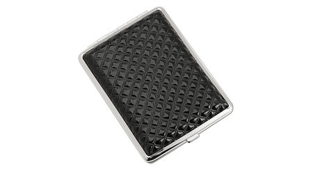 купите Портсигар S.Quire AB02-14 в Челябинске