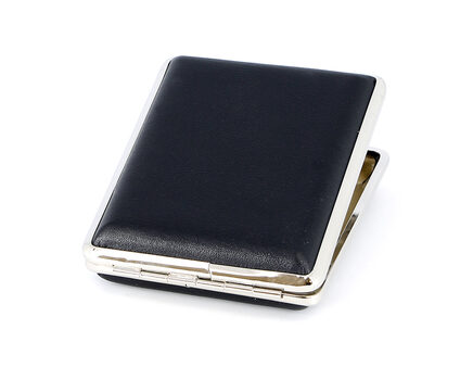 Купите портсигар s.quire ab02-19 в интернет-магазине