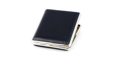 купите Портсигар S.Quire AB02-19 в Челябинске