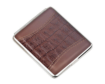 Купите портсигар s.quire ab02-3077 в интернет-магазине
