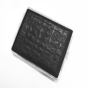 Портсигар S.Quire AB02-3095-01