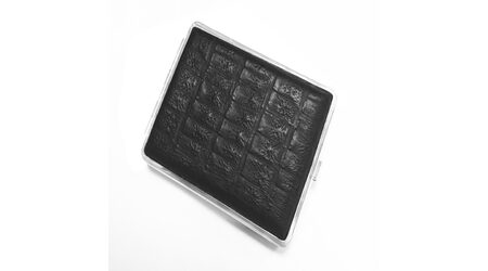 купите Портсигар S.Quire AB02-3095-01 в Челябинске