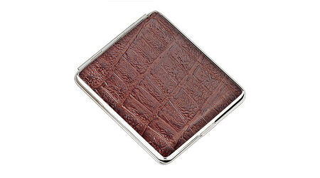 купите Портсигар S.QUIRE AB02-3095 в Челябинске