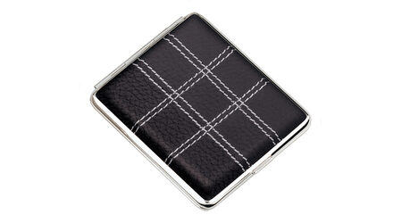 купите Портсигар S.Quire AB02-3175 в Челябинске