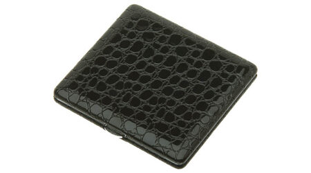 купите Портсигар S.Quire CP11A00-12 в Челябинске