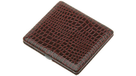 купите Портсигар S.Quire CP11A00-67 в Челябинске