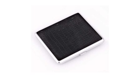 купите Портсигар S.Quire S305-3411-9 в Челябинске