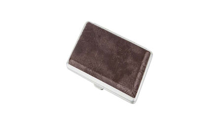 купите Портсигар S.Quire S308-3411-12 в Челябинске