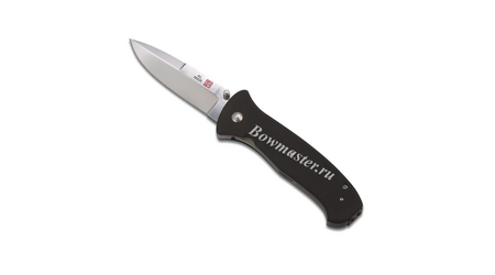 купите Нож складной Al Mar Sere 2000 - AL/S2K в Челябинске