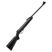 Винтовка пневматическая Bowmaster BMR500, калибр 4.5 мм