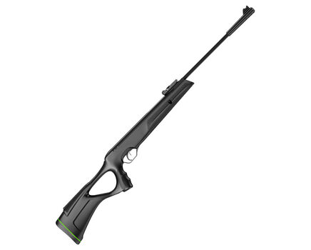 Купите пневматическую винтовку SnowPeak GR800S калибром 4.5 мм в Челябинске в нашем магазине