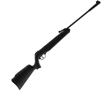 Купите пневматическую винтовку SnowPeak LB600 калибром 4.5 мм в Челябинске в нашем магазине
