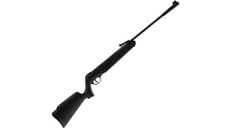 купите Винтовка пневматическая SnowPeak LB600, калибр 4.5 мм в Челябинске