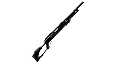 купите Винтовка PCP пневматическая SnowPeak M25, калибр 6.35 мм в Челябинске