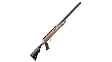 купите Винтовка PCP пневматическая SnowPeak M30C, калибр 5.5 мм в Челябинске