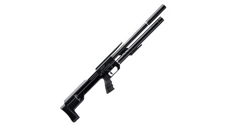 купите Винтовка PCP пневматическая SnowPeak M60, калибр 6.35 мм в Челябинске