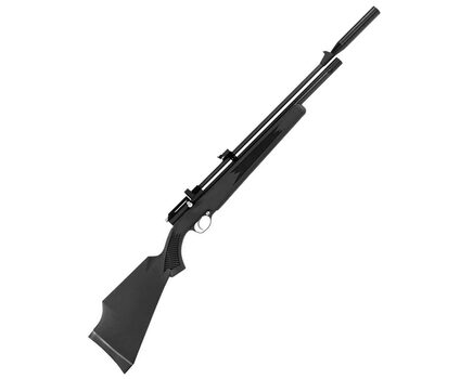 Купите пневматическую PSP винтовку SnowPeak PR900S gen 2 калибром 5.5 мм в Челябинске в нашем магазине