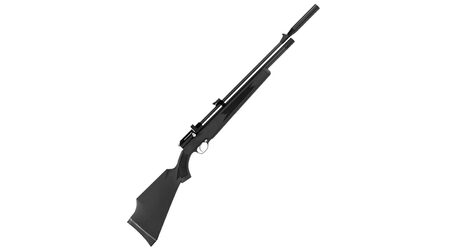 купите Винтовка PCP пневматическая SnowPeak PR900S gen 2, калибр 5.5 мм в Челябинске