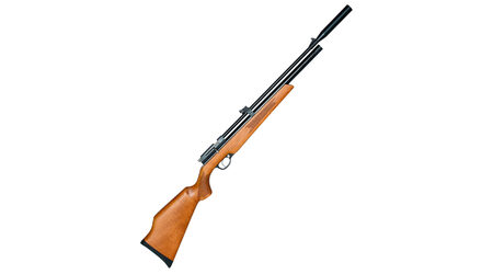 купите Винтовка PCP пневматическая SnowPeak PR900W gen 2, калибр 5.5 мм в Челябинске