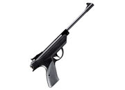 Пистолет пневматический Bowmaster BMG500, калибр 4.5 мм