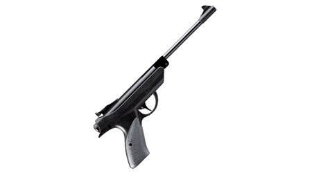 купите Пистолет пневматический SnowPeak SP500, калибр 4.5 мм в Челябинске