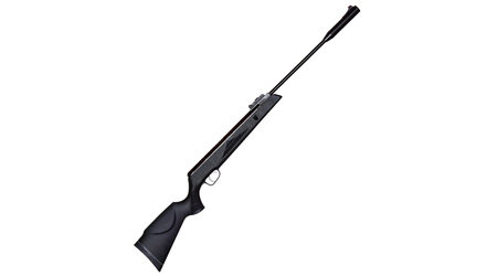 купите Винтовка пневматическая SnowPeak SR1000S, калибр 4.5 мм в Челябинске