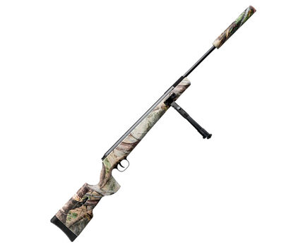 Купите пневматическую винтовку SnowPeak SR1250S camo калибром 4.5 мм в Челябинске в нашем магазине
