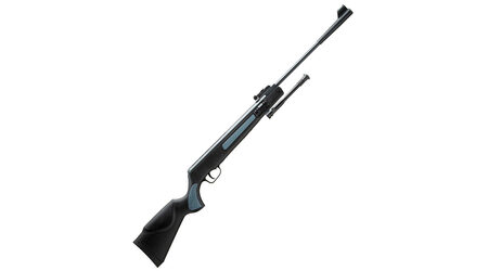 купите Винтовка пневматическая SnowPeak SR1400F, калибр 4.5 мм в Челябинске