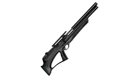 купите Винтовка PCP пневматическая SnowPeak T-REX bullpup, калибр 6.35 мм в Челябинске