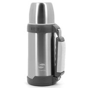 Термос широкий с ручкой Stinger HY-TP201-3 0,75 л