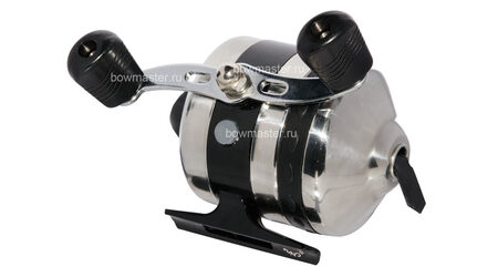 купите Катушка для боуфишинга Topoint TF804 в Челябинске