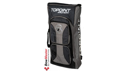 купите Чехол-рюкзак для классического лука Topoint TR89 в Челябинске
