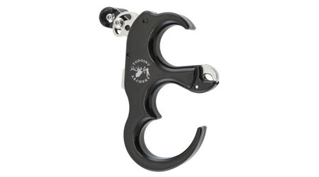 купите Релиз спортивный Topoint TP420 для блочного лука в Челябинске