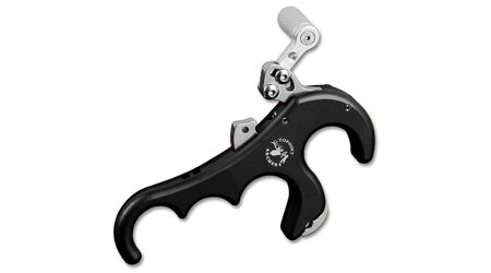 купите Релиз спортивный Topoint TP425 для блочного лука в Челябинске