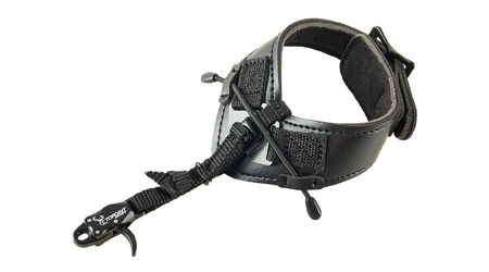 купите Релиз для блочного лука Topoint TP435 мягкая ножка в Челябинске