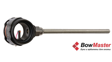 купите Скоп для спортивных прицелов с набором апертур Topoint TR1005 в Челябинске