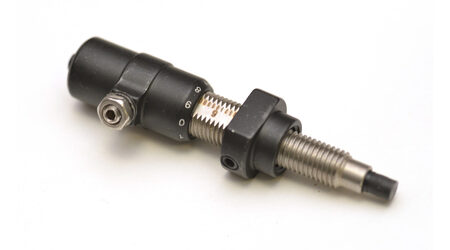 купите Плунжер TR131 для стрельбы из классического лука в Челябинске