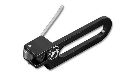 купите Полочка для классического лука TR822 RH в Челябинске