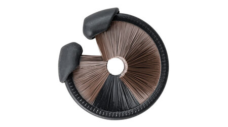 купите Кольцо сменное для полочек Trophy Ridge Biscuit Medium в Челябинске