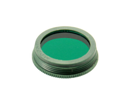 Купите фильтр лунный для телескопов Veber, диаметр 1,25" в интернет-магазине