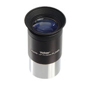 Окуляр для телескопа Veber Pluto 25mm PLOSSL 1,25"