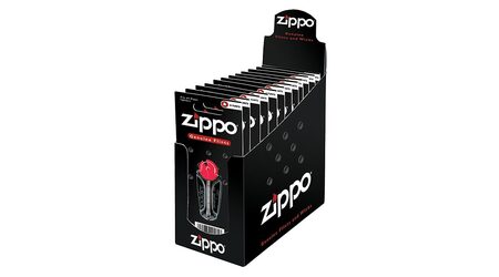 купите Кремний для зажигалок Zippo / 2406 N в Челябинске