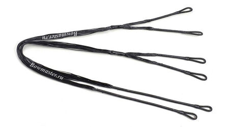 купите Комплект тросов для арбалета Stinger (Легат) в Челябинске