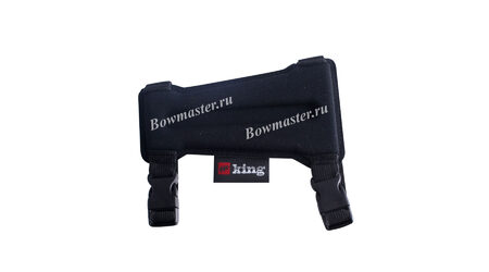 купите Крага PSE King Armguard 6 дюймов в Челябинске