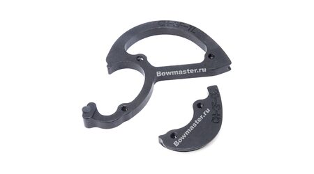 купите Модуль для блока Hoyt Charger Cam Module Kit 2 в Челябинске